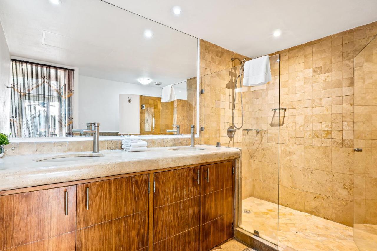 Apartmán Pb4 Nitta Nuevo Vallarta Exteriér fotografie